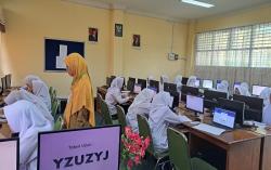 Mendikdasmen: Demi Anak Bangsa, Evaluasi dari Ujian Sebelumnya